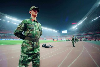 中超联赛济南赛区(中超联赛济南赛区2024赛季赛程表)