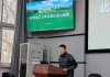 足球经理2013教练(冠军足球经理0304教练)