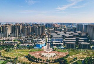 南京vs太原(太原和南京中间有哪些城市)