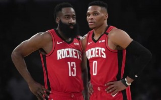 中国vs黄蜂直播视频(nba夏季联赛中国对黄蜂比赛回放)
