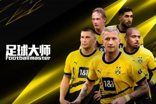 足球大师胡尔克(足球大师胡尔克是谁)