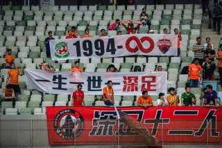 国安吧足球(国安国足比赛)