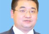 足球刘建(足球刘建国)