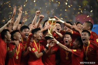 中国足球国家队阵容(中国足球国家队阵容号码)