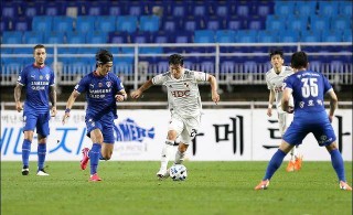 大邱vs首尔预测(大邱fc对首尔fc直播)