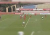 u18足球联赛(u18国家队足球)