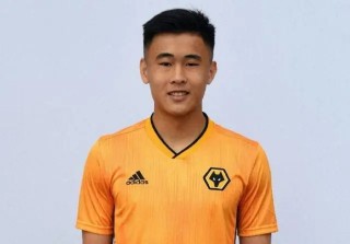 香港东方足球老板(香港东方集团董事长)