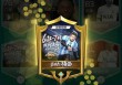 世界杯足球武汉场门票(武汉2023年举办世界杯)