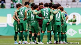 神户vs横滨分析(神户和横滨哪个好玩)