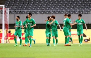 国安vs上海上港(国安vs上海上港门票)