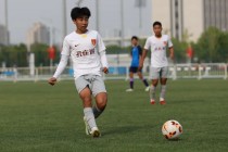 董阳足球(董阳主持人)