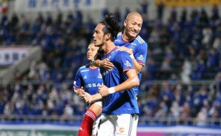 神户vs湘南直播(神户胜利vs湘南海洋现场直播)