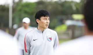 安德莱vs威尔郡(安德莱赫特vs维迪斯)