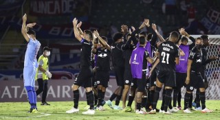 圣何塞vs洛杉矶F(洛杉矶FCVS休斯敦迪纳摩)