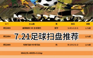 足球双平是什么(足球比分双平啥意思)