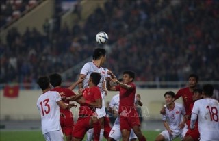 中国和文莱足球比赛(中国和文莱关系怎么样)