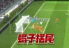 足球蝎子摆尾门将(足球蝎子摆尾守门员)