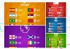 足球球星国籍(足球国家队国籍)