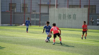 青岛鲲鹏足球俱乐部(青岛鲲鹏足球俱乐部老板是谁)