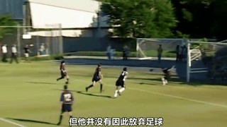 侏儒足球(侏儒足球运动员)