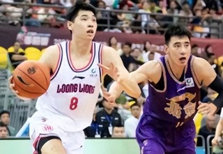 广州vs广东体育(广东体育在线直播电视高清直播)