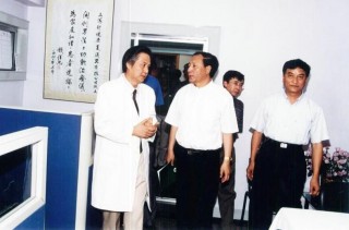 足球陈凯(陈凯足球运动员)