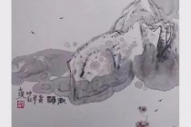 张文涛足球(张文涛足球运动员)
