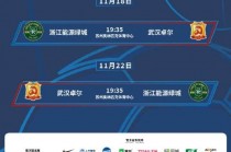 苏宁易购足球队赛程(苏宁易购 足球 公告)