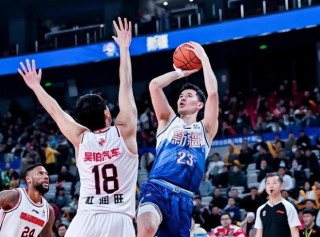 新疆vs广厦cba(cba新疆vs广厦视频直播)