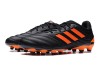 adidas足球鞋哪款好(adidas足球鞋哪个系列好)