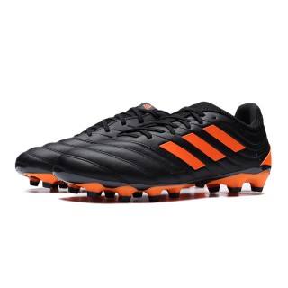 adidas足球鞋哪款好(adidas足球鞋哪个系列好)