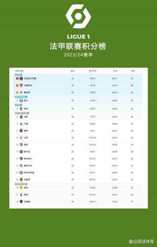 欧冠皇马VS马竞时间(欧冠皇马vs马竞时间表)