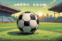 足球漫画排名(足球漫画排名之一)
