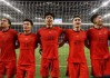 足球俱乐部死敌(足球俱乐部球迷)
