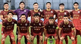 中国足球传球数量排名(中国足球传球数量排名前十)