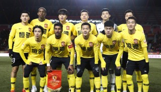 番禺明珠足球俱乐部(番禺明珠足球俱乐部地址)