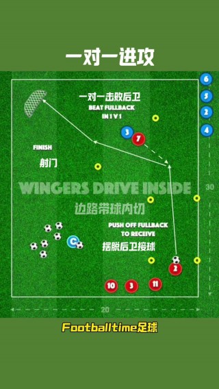 足球比赛赛程安排软件(足球比赛赛程安排软件下载)