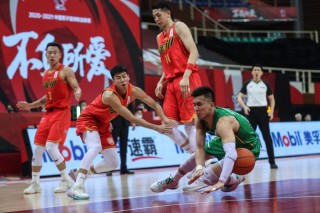CBA深圳vs辽宁(cba深圳vs辽宁全场回放20244月23日)