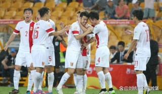 足球比赛乌兹别克(足球比赛乌兹别克斯坦)