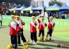 深圳幼儿足球(深圳儿童足球培训学校)