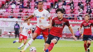 鸟栖沙岩vs东京fc(鸟栖沙岩vs东京fc比赛结果)