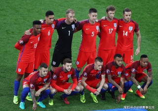 足球英格兰vs日本(英格兰女足vs日本女足)