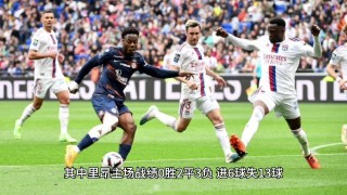 法甲雷恩vs里昂分析(法甲雷恩vs巴黎圣日耳曼)