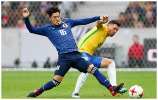 冈山vs北九州(北九州vs冈山绿)