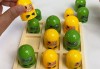 足球井字棋(足球井字棋的基本规则)