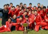 上海有什么足球队(上海足球有几个俱乐部)