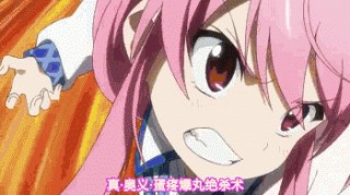 踢足球蛋疼(踢足球伤到睾丸会有什么影响)