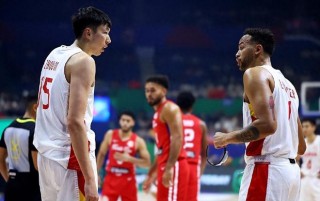 中国vs菲律宾男篮2017(中国vs菲律宾男篮2023年)