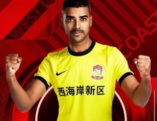 2019中超联赛队员名单(2019年中超联赛赛程表介绍)