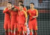 中国足球3比0韩国(中国足球3比0韩国队)